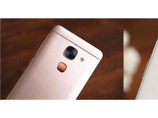 樂Max2和華為P9 Plus拍照對比評測：誰更強？