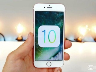iOS10 Beta2的50個新特性匯總：肯定有你不知道的