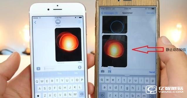 iOS10 Beta2的50個新特性：保證有你不知道的！