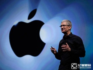 iPhone 6S和SE表現太悲劇:蘋果中國排名降至第五