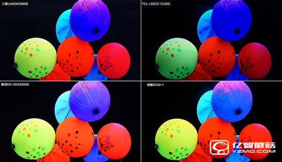 iPhone 7即將到來:iPhone 6s仍非常保值