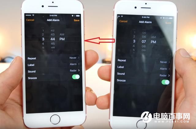 iOS10 Beta2的50個(gè)新特性：保證有你不知道的！