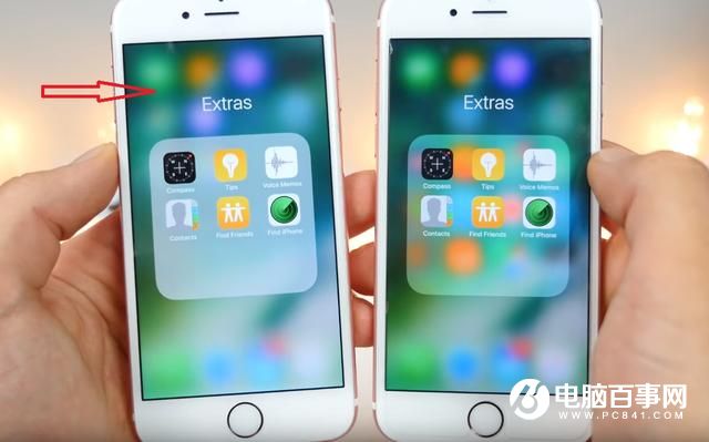 iOS10 Beta2的50個(gè)新特性：保證有你不知道的！
