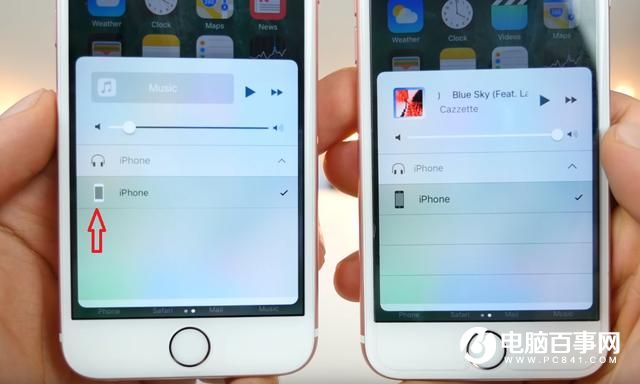 iOS10 Beta2的50個(gè)新特性：保證有你不知道的！