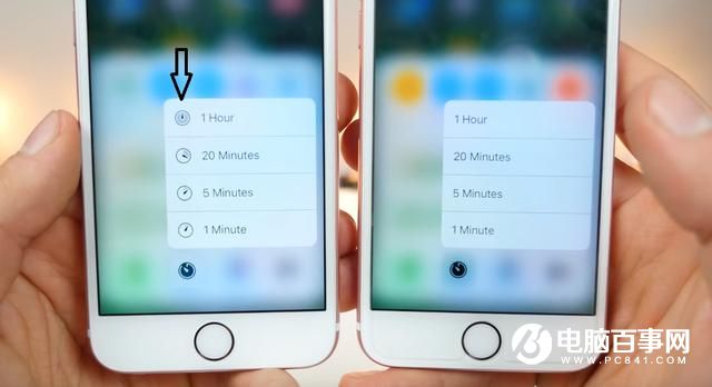iOS10 Beta2的50個(gè)新特性：保證有你不知道的！