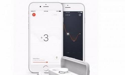 here one什么時候上市 ar智能耳塞here one上市時間1