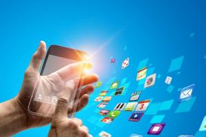 阿里收購豌豆莢 手機廠商的應用分發機會在哪里？