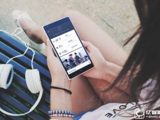 語音助手真的好用嗎?蘋果谷歌微軟三大助手對比