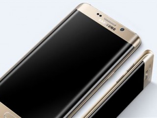 榮耀8和三星GalaxyS6Edge+區(qū)別對(duì)比評(píng)測(cè)