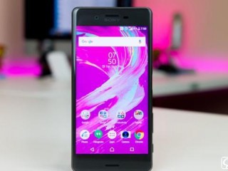 索尼Sony X Performance全面詳細(xì)評(píng)測(cè)