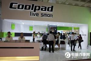 酷派發布盈利警告:上半年虧損20.5億港元