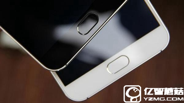 為什么國產(chǎn)手機(jī)越做越像？