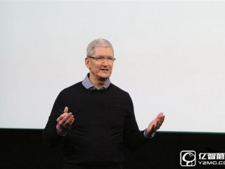 iPhone7來了，蘋果iPhone SE要降價(jià)到2000？