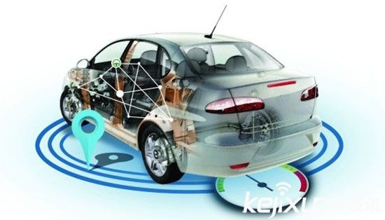 智能汽車到底何時才能實現(xiàn) 看看各位大佬的表態(tài)！