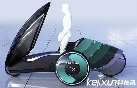 智能汽車到底何時才能實現(xiàn) 看看各位大佬的表態(tài)!