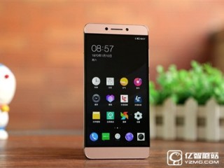 榮耀8和樂視樂Max 2區(qū)別對(duì)比評(píng)測(cè)