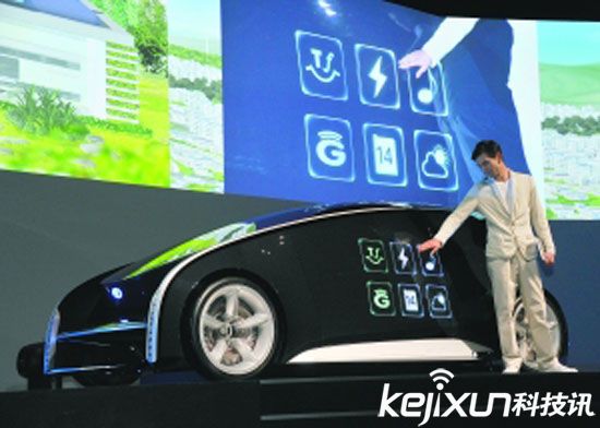 智能汽車到底何時才能實現(xiàn) 看看各位大佬的表態(tài)!