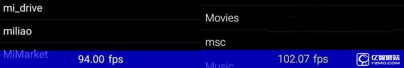 紅米3s/魅藍(lán)3對比評測:驍龍430對上聯(lián)發(fā)科MT6750