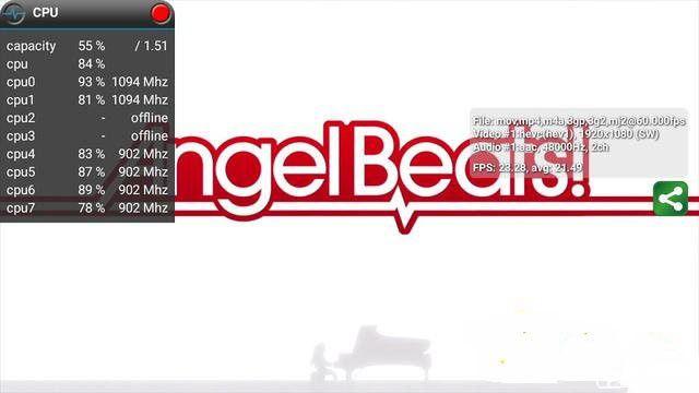 紅米3s/魅藍(lán)3對比評測：驍龍430對上聯(lián)發(fā)科MT6750