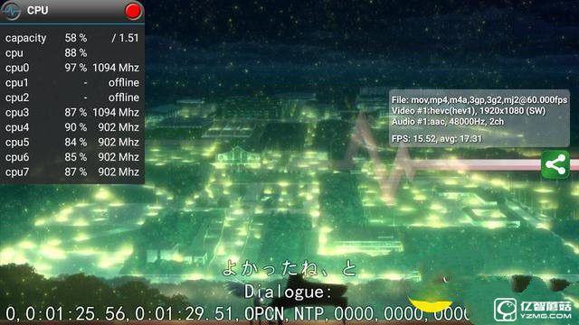 紅米3s/魅藍(lán)3對比評測:驍龍430對上聯(lián)發(fā)科MT6750