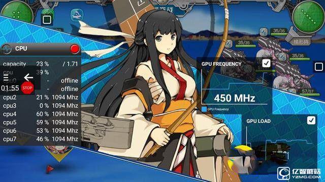 紅米3s/魅藍(lán)3對比評測:驍龍430對上聯(lián)發(fā)科MT6750