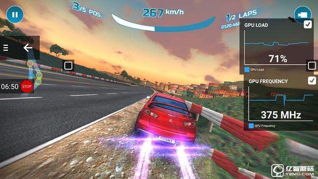 紅米3s/魅藍(lán)3對比評測:驍龍430對上聯(lián)發(fā)科MT6750