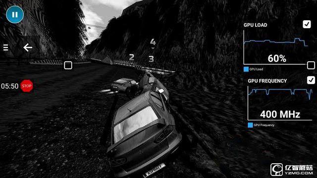 紅米3s/魅藍(lán)3對比評測:驍龍430對上聯(lián)發(fā)科MT6750