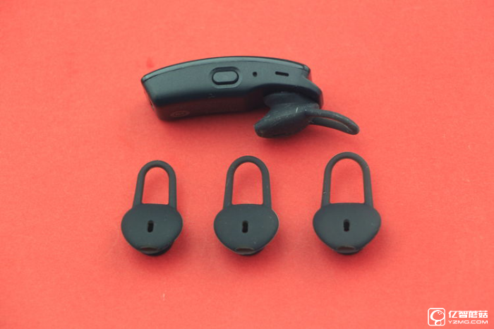 華為手環B3深度評測 甩小米手環2好多條街