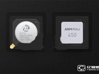 微鯨43新品電視怎么樣？1898元含年會員