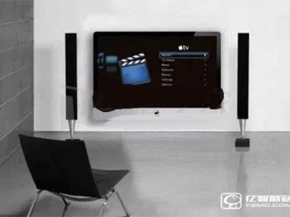 傳蘋果要買電視廠商？蘋果的iTV戰(zhàn)略有望實施