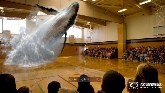 來(lái)點(diǎn)危機(jī)感 這五個(gè)品牌具有挑戰(zhàn)蘋果的實(shí)力