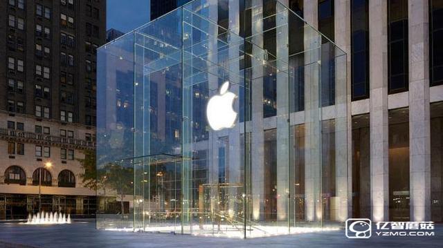 來(lái)點(diǎn)危機(jī)感 這五個(gè)品牌具有挑戰(zhàn)蘋果的實(shí)力