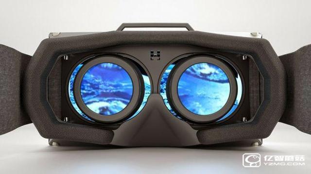 來(lái)點(diǎn)危機(jī)感 這五個(gè)品牌具有挑戰(zhàn)蘋果的實(shí)力