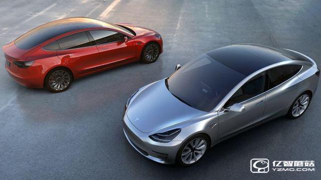 來(lái)點(diǎn)危機(jī)感 這五個(gè)品牌具有挑戰(zhàn)蘋果的實(shí)力