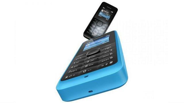 來(lái)點(diǎn)危機(jī)感 這五個(gè)品牌具有挑戰(zhàn)蘋果的實(shí)力