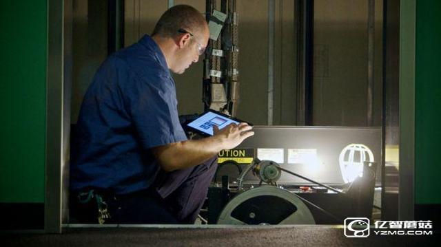 來(lái)點(diǎn)危機(jī)感 這五個(gè)品牌具有挑戰(zhàn)蘋果的實(shí)力