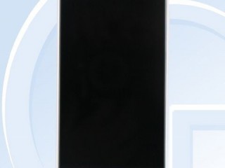 魅族MX6和華為麥芒5區別對比評測