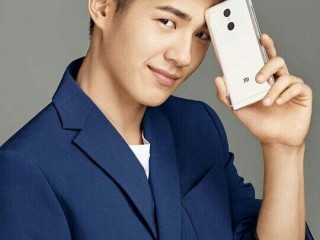 魅族mx6和紅米note4區別對比評測