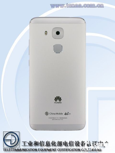 vivo Xplay5和華為麥芒5區別對比評測