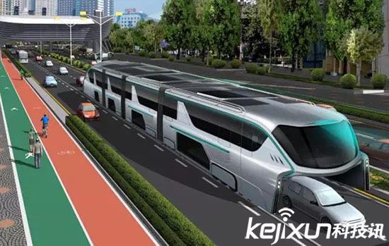 巴鐵為何上路難 巴鐵上路到底有幾層把握?