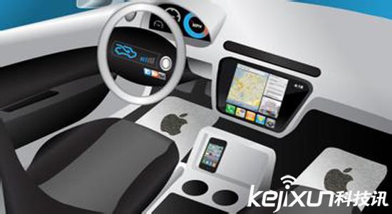 無人駕駛汽車 在2020年真的能實現嗎?