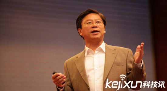 無人駕駛汽車量產 5年內百度將要實現?