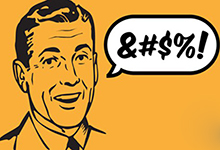 微軟聊天機器人將淘汰菜單 語音機器人即將崛起?