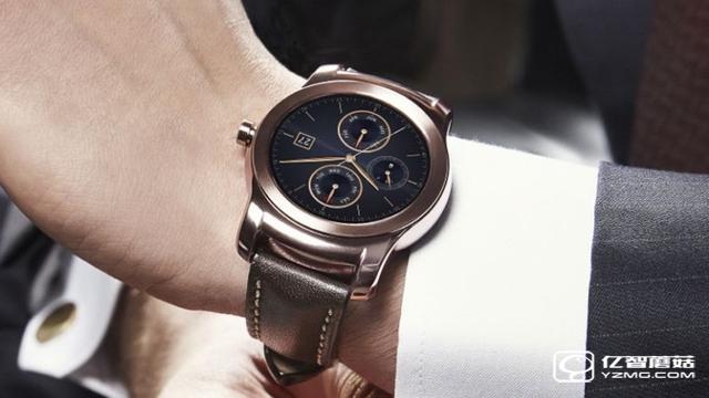 買前必看！目前世界最好的智能手表都在這里