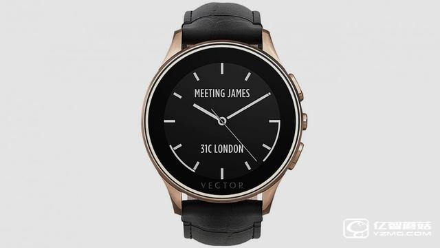 買前必看！目前世界最好的智能手表都在這里