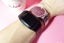 樂心智能手表性價比分析 樂心智能手表值不值得入手呢?