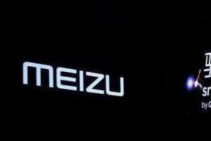 2016手機專利訴訟頻發 廠商訴苦手機要漲價