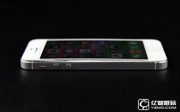 蘋果手機怎么換電池?iPhone5更換電池圖文教程