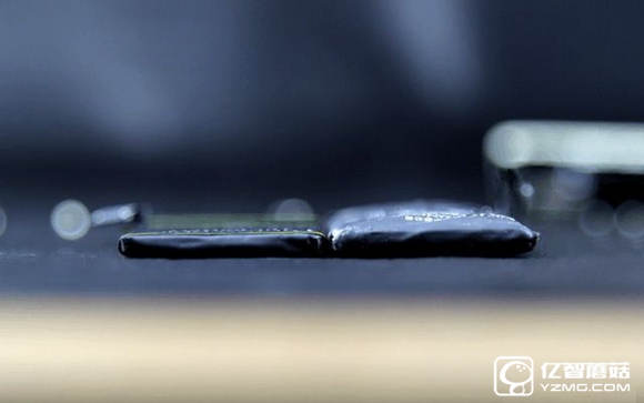 蘋果手機怎么換電池?iPhone5更換電池圖文教程