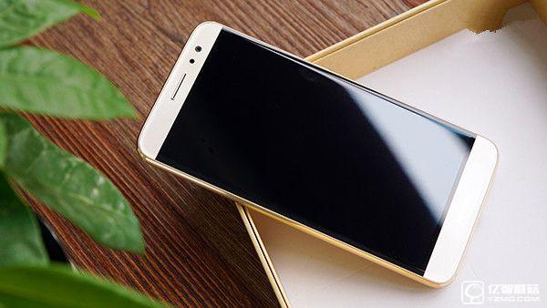 華為麥芒5有幾個(gè)版本 華為麥芒5標(biāo)配版與高配版區(qū)別